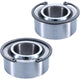 1.50 in. Uniball Replacement Kit <br>Universal