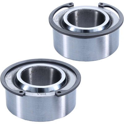 1.50 in. Uniball Replacement Kit <br>Universal