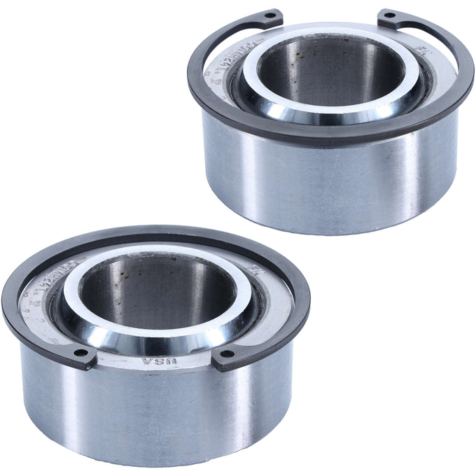 1.50 in. Uniball Replacement Kit <br>Universal