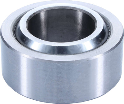 1.50 in. Uniball Replacement Kit <br>Universal