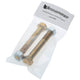 Bolt, Nut and Washer Kit <br>00-06 Toyota Tundra, 01-07 Toyota Sequoia