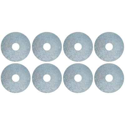Bushing Kit <br>19-24 Chevy Silverado, GMC Sierra 1500