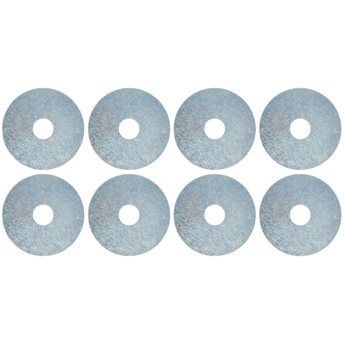 Bushing Kit <br>19-24 Chevy Silverado, GMC Sierra 1500