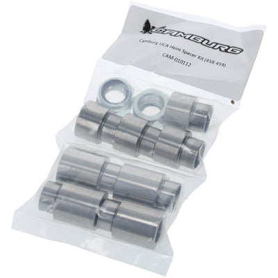 Snout and Washer Kit <br>07-25 Toyota Tundra, 08-25 Sequoia