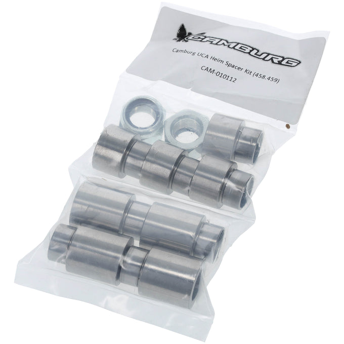 Snout and Washer Kit <br>07-25 Toyota Tundra, 08-25 Sequoia