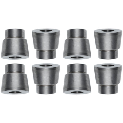Snout and Washer Kit <br>10-14 Ford F-150