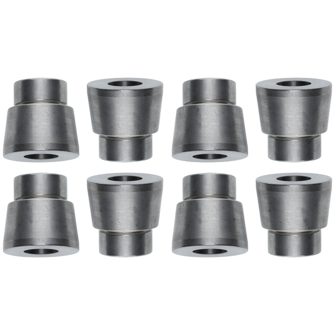 Snout and Washer Kit <br>10-14 Ford F-150