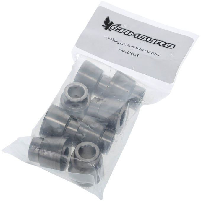 Snout and Washer Kit <br>10-14 Ford F-150