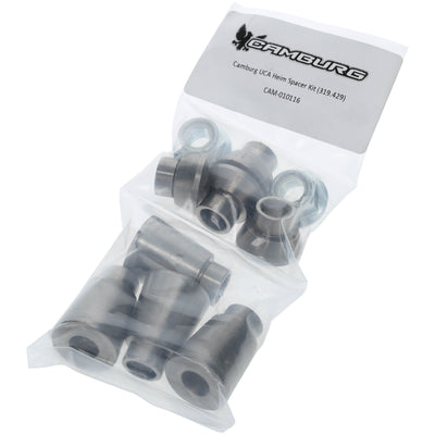 Snout and Washer Kit <br>19-23 Ford Ranger