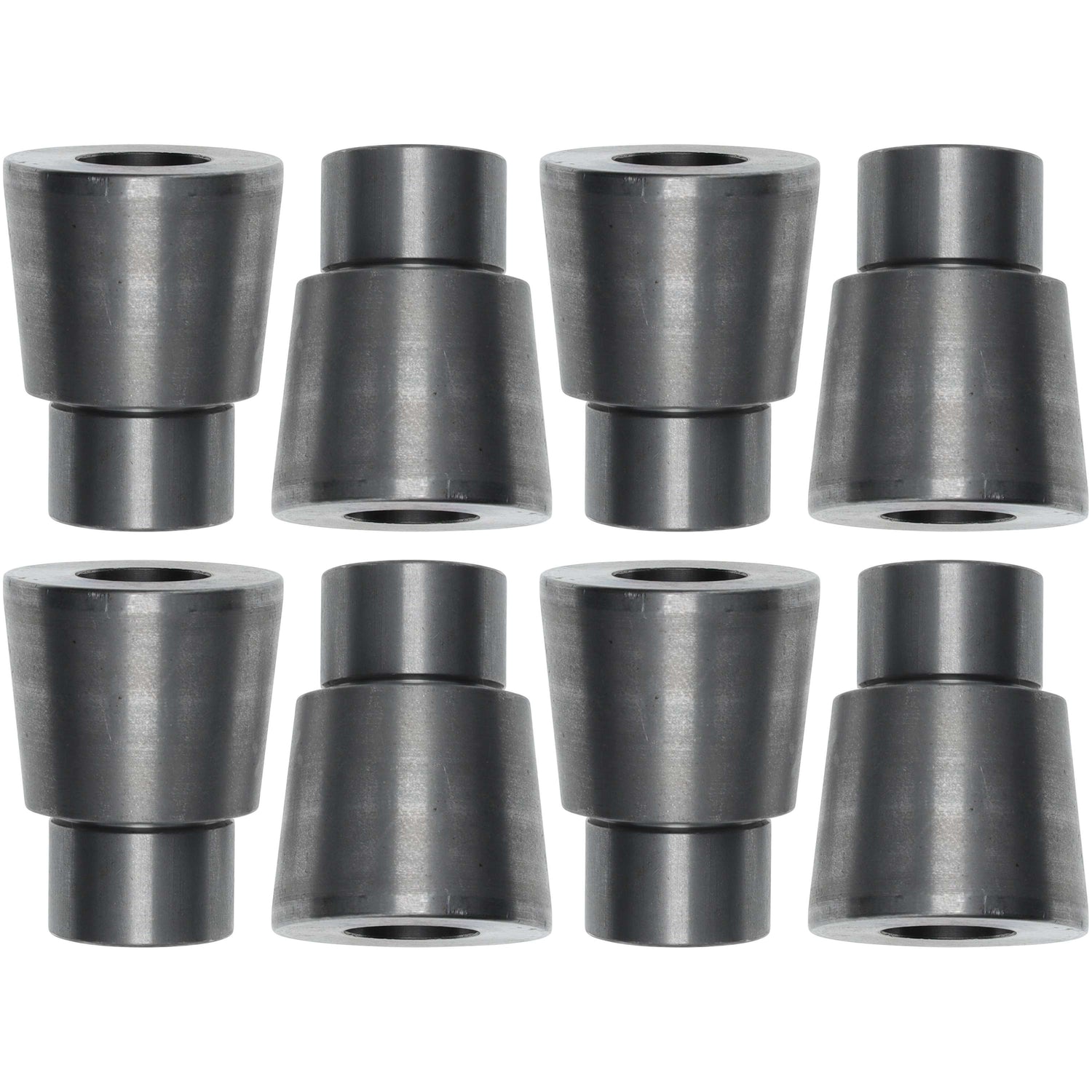 Frame Pivot Uniball Spacer Kit <br>17-20 Ford F-150