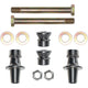 Heim Bolt and Spacer Kit <br>17-20 Ford F-150