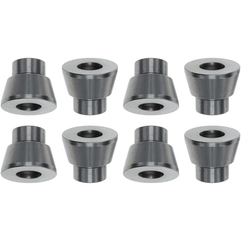 Heim Spacer Kit <br>07-18 Chevy Silverado, GMC Sierra 1500