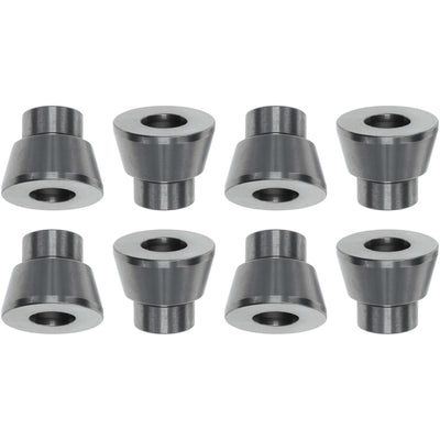 Heim Spacer Kit <br>07-18 Chevy Silverado, GMC Sierra 1500