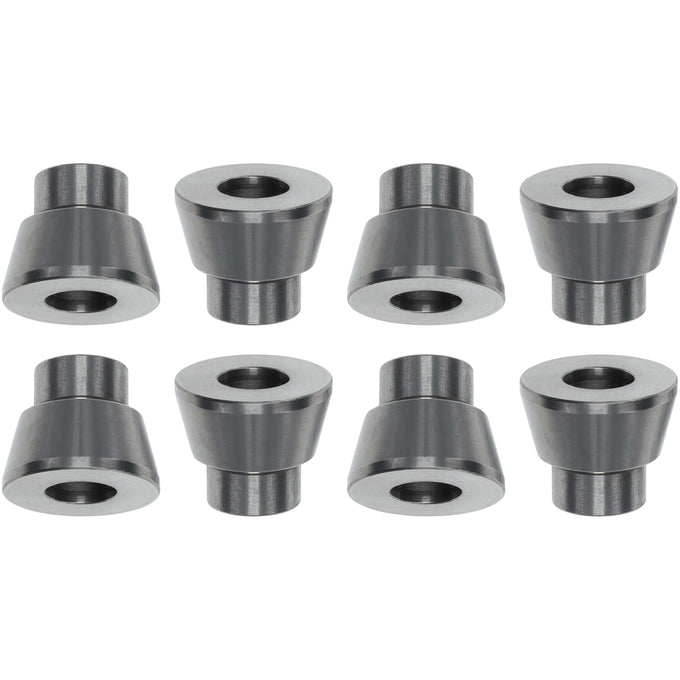 Heim Spacer Kit <br>07-18 Chevy Silverado, GMC Sierra 1500