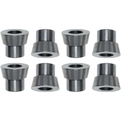 Frame Pivot Uniball Spacer Kit <br>96-04 Toyota Tacoma, 96-02 4Runner
