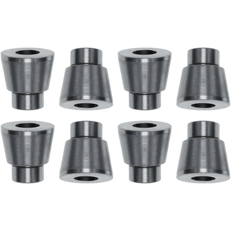 Heim Spacer Kit <br>00-06 Toyota Tundra, 96-23 Tacoma, 03-24 4Runner