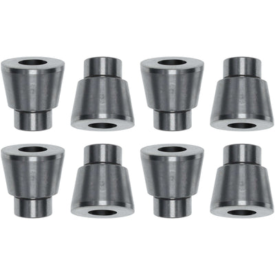 Heim Spacer Kit <br>00-06 Toyota Tundra, 96-23 Tacoma, 03-24 4Runner