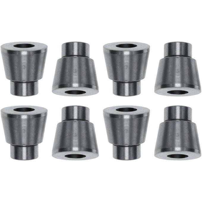 Heim Spacer Kit <br>00-06 Toyota Tundra, 96-23 Tacoma, 03-24 4Runner