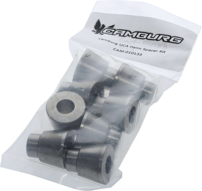 Heim Spacer Kit <br>00-06 Toyota Tundra, 96-23 Tacoma, 03-24 4Runner