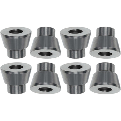 Heim Spacer Kit <br>99-06 Chevy Silverado, GMC Sierra 1500