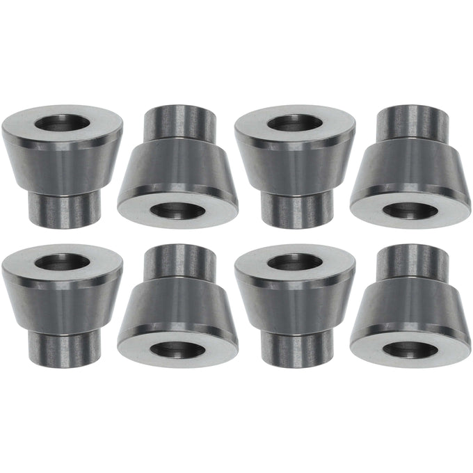 Heim Spacer Kit <br>99-06 Chevy Silverado, GMC Sierra 1500