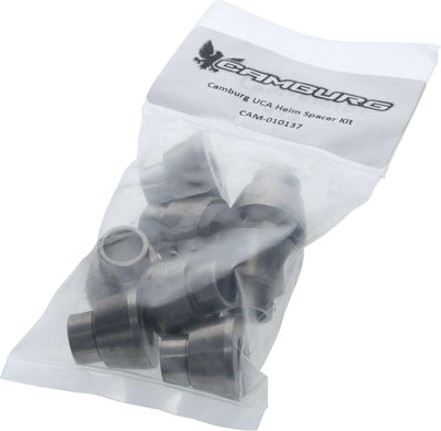 Heim Spacer Kit <br>99-06 Chevy Silverado, GMC Sierra 1500