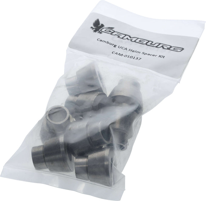 Heim Spacer Kit <br>99-06 Chevy Silverado, GMC Sierra 1500