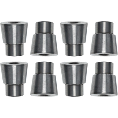 Frame Pivot Uniball Spacer Kit <br>99-06 Chevy Silverado, GMC Sierra 1500