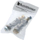 Heim Bolt and Spacer Kit <br>99-06 Chevy Silverado, GMC Sierra 1500