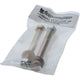 1/2-13 x 4.25 in. Heim Steering Bolt Kit <br>00-06 Toyota Tundra, 96-04 Tacoma