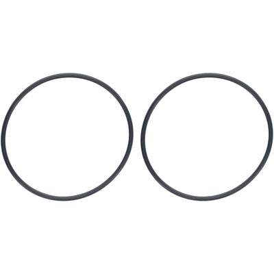 2.50 in. Front Hub O-Ring Kit <br>Universal