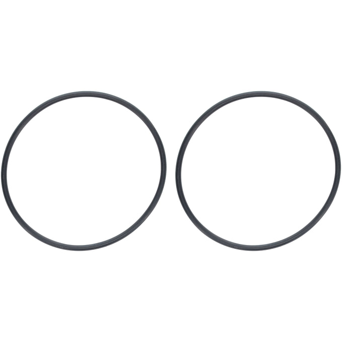 2.50 in. Front Hub O-Ring Kit <br>Universal