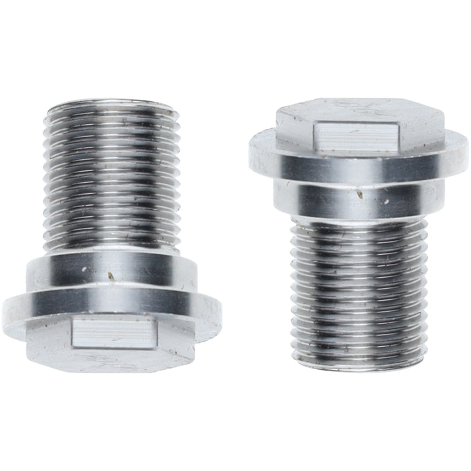 M18 x 1.5 Steering Clevis Bolt Kit <br>00-06 Toyota Tundra, 96-04 Tacoma, 09-14 F-150