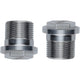 M22 x 1.5 Steering Clevis Bolt Kit <br>99-06 Chevy Silverado, GMC Sierra 1500