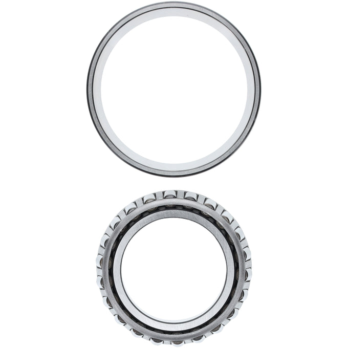 2.00 in. Hub Bearing & Race Kit <br>99-18 Chevy Silverado, GMC Sierra 1500