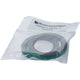 2.00 in. Hub Seal Kit <br>99-18 Chevy Silverado, GMC Sierra 1500