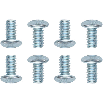 2.50 in. Front Hub Seal Retainer Kit <br>Universal