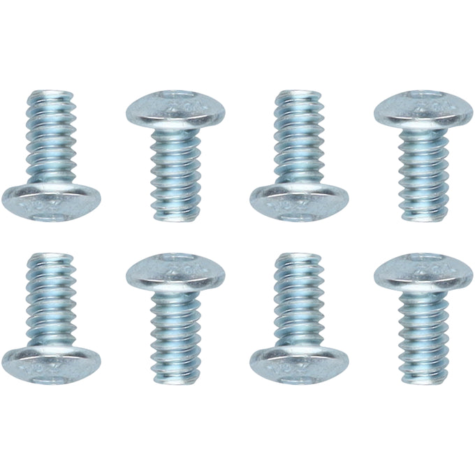 2.50 in. Front Hub Seal Retainer Kit <br>Universal