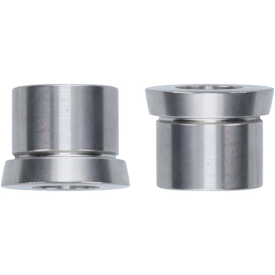 5/8 in. ID D44 TTB Uniball Spacers (pair) <br>Universal