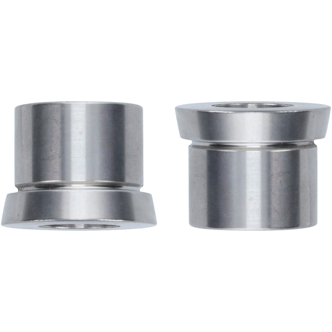 5/8 in. ID D44 TTB Uniball Spacers (pair) <br>Universal