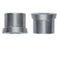 9/16 in. ID D44 TTB Uniball Spacers (pair) <br>Universal