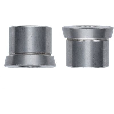 9/16 in. ID D44 TTB Uniball Spacers (pair) <br>Universal