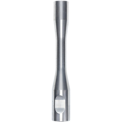 Long Travel Steering Tie Rod <br>Universal