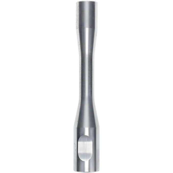 Long Travel Steering Tie Rod <br>Universal