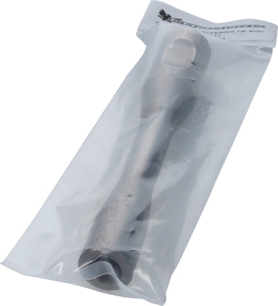 Long Travel Steering Tie Rod <br>Universal