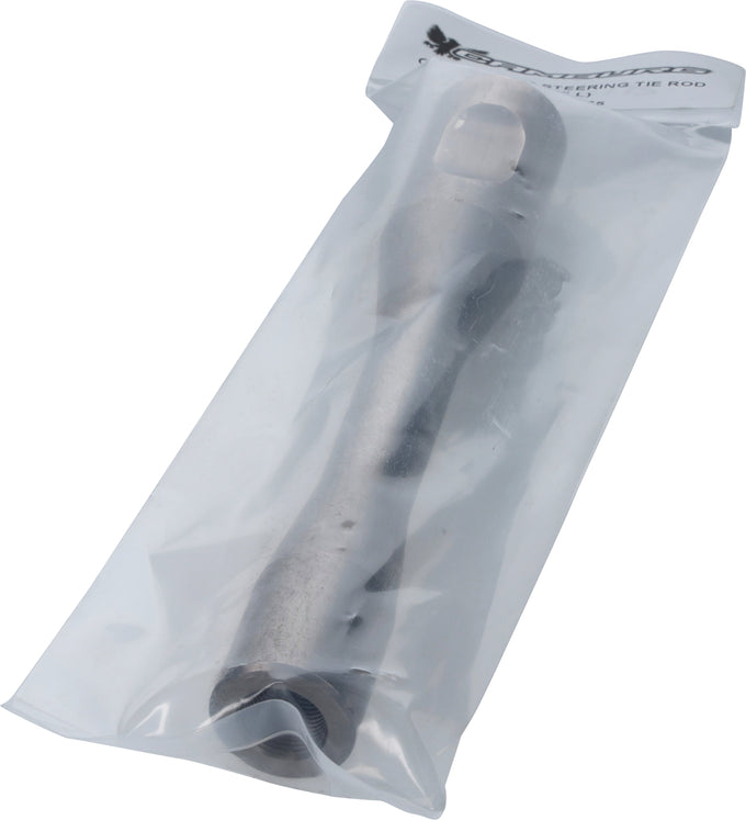 Long Travel Steering Tie Rod <br>Universal