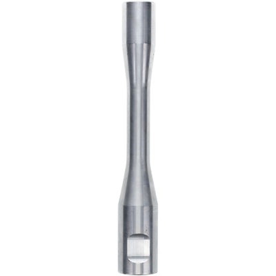Long Travel Steering Tie Rod <br>98-12 Ford Ranger