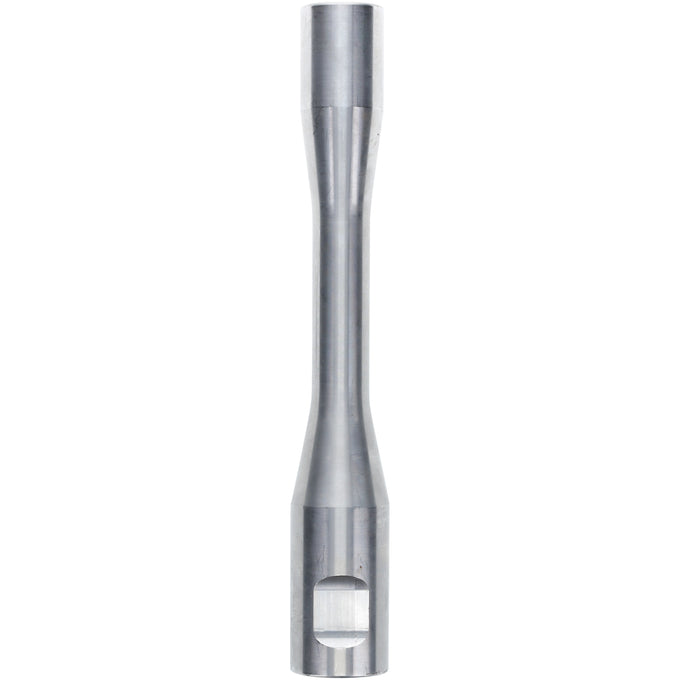 Long Travel Steering Tie Rod <br>98-12 Ford Ranger