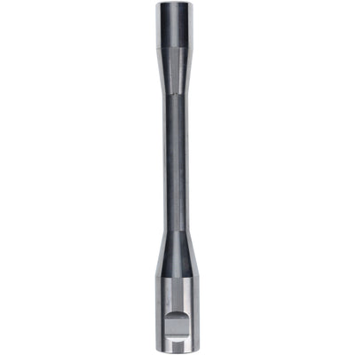 Long Travel Steering Tie Rod <br>01-12 Ford Ranger, 00-06 Toyota Tundra, 96-04 Tacoma