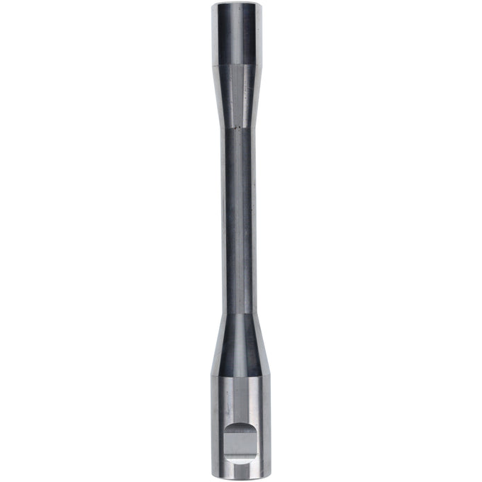 Long Travel Steering Tie Rod <br>01-12 Ford Ranger, 00-06 Toyota Tundra, 96-04 Tacoma